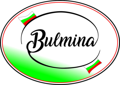 Bulmina